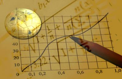 Statistiche Ascoli: Perez, Mengoni, Lanni highlander. Bene Carpani