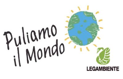 “Puliamo il Mondo”, Ripatransone aderisce all'iniziativa