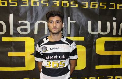 Calcio a 5, l'Adverso Ascoli fa suo il derby con la Bocastrum