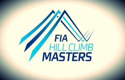 FIA Hill Climb Masters, tutti gli assi del volante in Lussemburgo