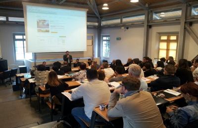 Riviera delle Palme, buona la percezione turistica dei visitatori