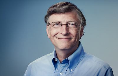 Uomini più ricchi del mondo, Bill Gates si riprende la leadership