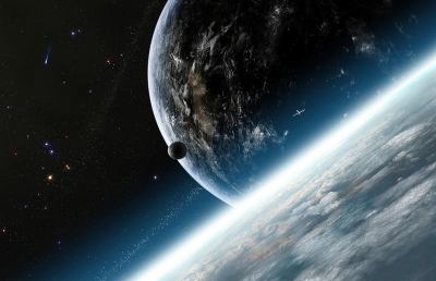 Grottammare, l’astronomia moderna in biblioteca