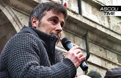 Ascoli-Pisa, Ciccoianni: “Braglia non è Mourinho, mi fido di Petrone”