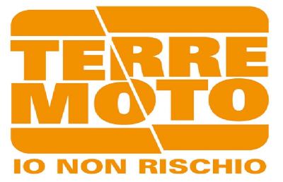 Ascoli, Protezione Civile con la campagna “Io non rischio”
