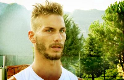 Ascoli Picchio, tutte le perle del “soldato” Leonardo Perez