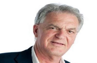 Elezioni Provincia Ascoli, Celani torna a sminuire D'Erasmo