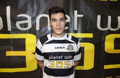 Calcio a 5, altra vittoria per l'Adverso Ascoli con l'Audax Senigallia