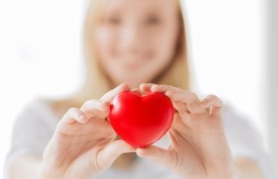 11 Ottobre, Giornata Europea per la Donazione degli Organi