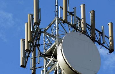San Benedetto, disattivata l’antenna in zona Agraria 