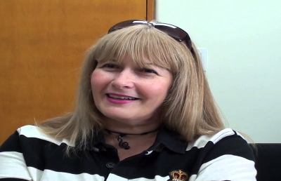 Music Academy Ascoli, incontro con Susan Siman