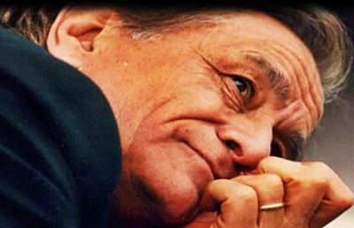 Costantino Rozzi, un portale nel ventennale della scomparsa del “Re”