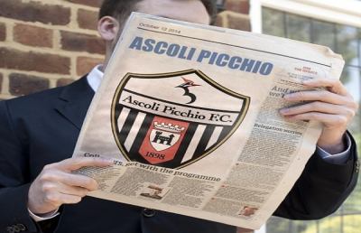 Settore Giovanile Ascoli, fanno festa solo gli Allievi Nazionali