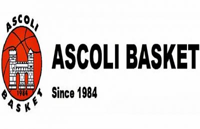 Ascoli Basket, successi per prima squadra e Under 17 Elite