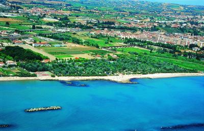Testimoni di Geova Ascoli, in trasferta per il congresso annuale