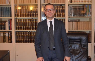 Elezioni Provincia Ascoli Piceno, i risultati e tutti gli eletti