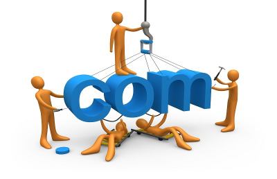 Cna Ascoli, far vincere alle imprese la sfida sul web