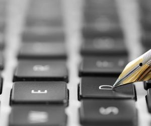Grottammare, un premio ai blogger dell’IC Leopardi 