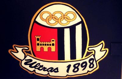 Lucchese-Ascoli, risolto problema biglietti. Ultras ferrei su articolo 9