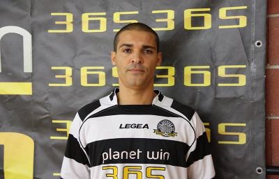 Coppa Marche Calcio a 5, sconfitta e polemiche per l'Adverso Ascoli