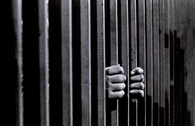 Carcere Ascoli, suicida l'imprenditore che uccise due operai kosovari