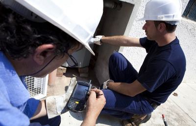 Grottammare, contatori teleletti per le utenze domestiche