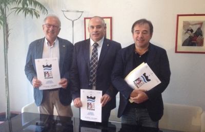 5° Expo Piceno, aiuto alle aziende ad internazionalizzare