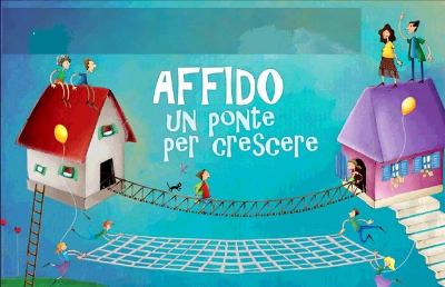 Istituito lo sportello informativo affido familiare 