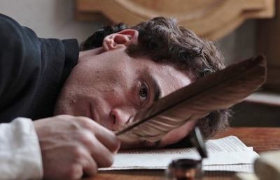 “Il giovane favoloso”, Martone porta al cinema un intimo Leopardi