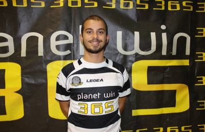 Calcio a 5, l'Adverso Ascoli non va oltre il pari col Cus Macerata