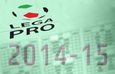Ascoli Picchio, contro il Forlì di Venerdì. A Piacenza di Domenica