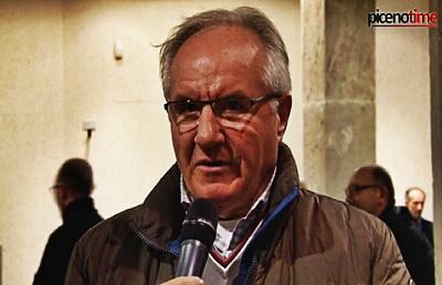 Ascoli Picchio, Faraotti: “Possiamo fare meglio”. E sullo stadio...