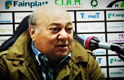 Ascoli-Gubbio 2-2, Bellini: “Multeremo Chiricò, dobbiamo crescere”