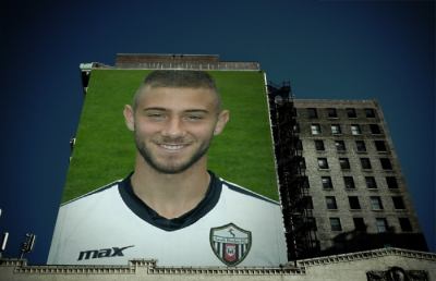 Giovanili Ascoli Picchio, weekend trionfale per Berretti e Allievi