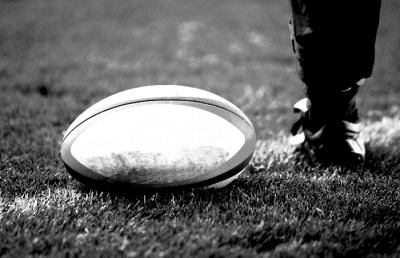 Acquaviva Picena, apprezzamenti per l'iniziativa Rugbytots 