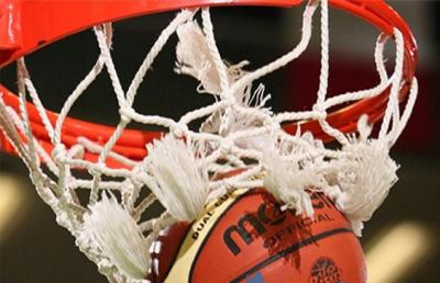 Basket Serie D, Ascoli supera Fermo con una grande prestazione