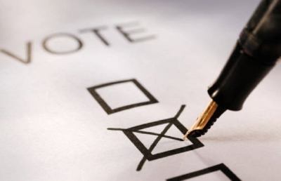 San Benedetto, il 14 Dicembre election day per i quartieri