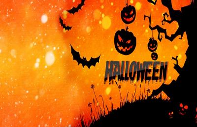 San Benedetto, al Centro Primavera si festeggia Halloween
