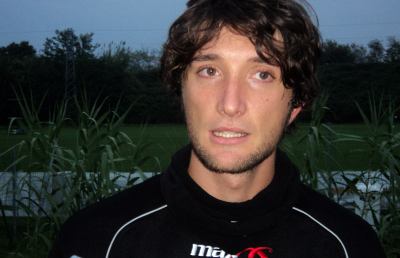 Ascoli Picchio, Mori: “Domenica determinati per portare via punti”