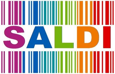 Saldi al via il 5 Gennaio nel Piceno ed in tutte le Marche