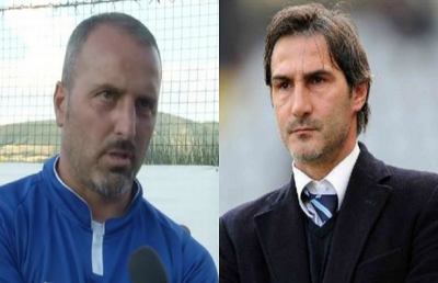 Coppa Italia Lega Pro, la Casertana sfiderà l'Ascoli negli ottavi
