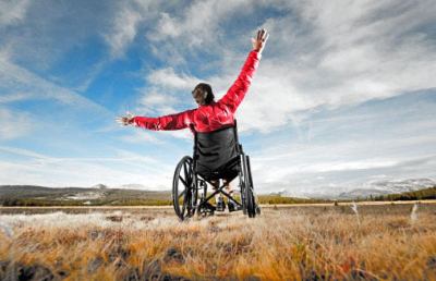 Consulta per la disabilità, progetti per abbattere le barriere 