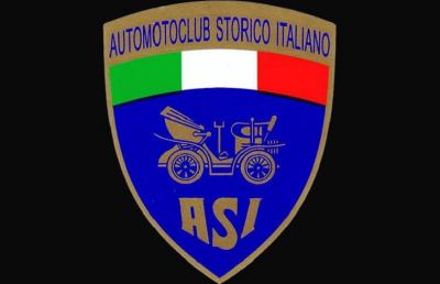 A.S.I., cultura e passione. Non chiamateli catorci da rottamare...