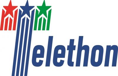 Riparte la raccolta fondi per Telethon nel gruppo Auchan