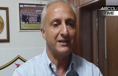 Giovanili Ascoli Picchio in grande spolvero, tre vittorie su tre
