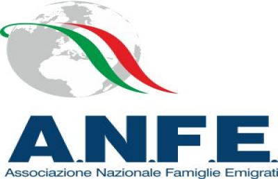 Rinnovo degli Organismi Provinciali dell'ANFE Marche