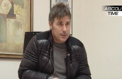 Ascoli, Ciccoianni: “Perchè si va a trovare il pelo nell'uovo?”