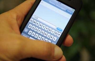 Prefettura, servizio SMS contro spaccio e bullismo nelle scuole