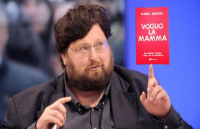 Forum delle Associazioni Familiari presenta “Voglio la mia mamma”