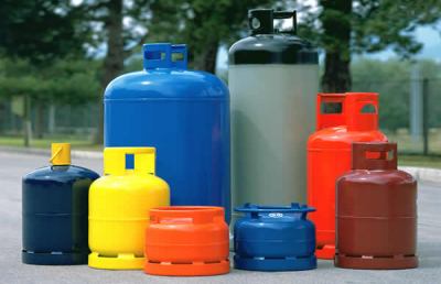 San Benedetto, nei mercati su aree pubbliche formazione antincendio
